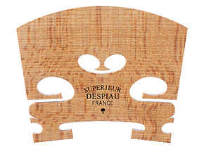 Despiau V11N42ECT